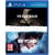 Heavy Rain Beyond Collection UK