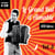 Le Grand Bal d'Aimable - Volume 3  - CD