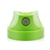 Caps - Valve - Pour spray de peinture - Level 1 - Extra fin - Pour tracé fin