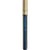 Marqueur peinture Maxx 278 or SCHNEIDER