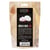Crème de tartre 100 g