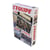 Puzzle 1000 pièces - Exploits Football L'Equipe - Mercier