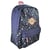 Sac à Dos Harry Potter 42 CM Borne Mystic Winter