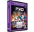BLAZE EVERCADE - PIKO ARCADE COLLECTION 1 - CARTOUCHE ARCADE N° 10