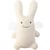 Hochet peluche Trousselier