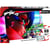 Puzzle Miraculous LadyBug 60 pièces - Nathan