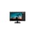 LG Monitor 27BN55UP-B 27BN55UPB (27BN55UP-B)
