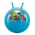 Ballon sauteur Pat' Patrouille - 45 cm - Bleu - PAT' PATROUILLE