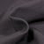 Tissu Jersey Nid d'abeille uni Noir
