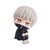Jujutsu Kaisen - Statuette Look Up Toge Inumaki 11 cm