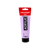 Peinture Acrylique en tube - Lilas - 556 - Amsterdam - 120ml