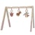Arche d’éveil en bois Fairy Garden - Little Dutch