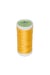 DMC 623B TUBINO + COTON 1 BOBINE 100M