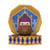 Harry Potter - Figurine POP! Deluxe Chocolate Frog 12 cm - Funko