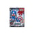 Avenger Figurine TITAN Captain America et accessoires - Hasbro