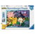 Puzzle 300 pieces XXL - Capturez-les tous Pokemon