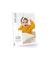 Catalogue N°63 - Le Tricot des Petits – Bergère de France Blanc