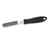 Spatule Coudée 11cm