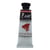 Peinture à l'huile fine en tube garance rose 45ml - Amt