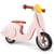 Draisienne scooter rose - New Classic Toys