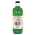 Flacon Peinture Acrylique 1000 ml Bouchon Flux Control Vert Foncé 630 PRIMO