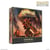 Heroes of Might and Magic III - Inferno Expansion (FR)
