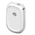Mini Imprimante Bluetooth Portable Pour Étiquettes Thermiques Haute Précision YONIS
