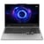 PC portable Gamer  LOQ 15IRX10 | Sans Windows - 15'' FHD 144hz - Core i7-13700HX - RTX 5060 100W - RAM 16 Go - SSD 512 Go