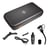 Neumann MCM 114 SET BASS - Ensemble complet pour contrebasse.