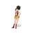 My Hero Academia Age Of Heroes Momo Yaoyorozu 17cm W100