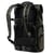 THINK TANK Sac à dos FocusPoint 30L Greenway