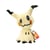Pokémon - Peluche Mimiqui 20 cm