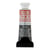 Aquarelle Quinacridone Rouge  5ml tube -