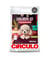Kit Amigurumi Caniche - Circulo Blanc