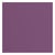 Papier cartonné texturé Florence - Clematis - 20 feuilles - 30,5 x 30,5 cm - 216 g/m²