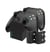 STATION DE CHARGE XBOX SÉRIE X BLACK EDITION - SNAKEBYTE