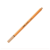 Stylo-feutre STABILO point 88 - pointe fine - Rose nude
