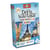 Défis nature : Monuments de Paris - Bioviva - Bleu