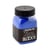 Pigment  Outremer foncé 100 ml - S1