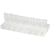 Hobby boîte de rangement, H : 2,8 cm, dim. 24x11 cm, 1 pièce