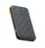 Xtorm Fuel Serie 20W 10000 mAh