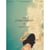 Partition musicale Ludovico Einaudi - The Summer Portraits - Piano Solo - 76 pages