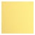Papier cartonné texturé Florence - Asparagus - 20 feuilles - 30,5 x 30,5 cm - 216 g/m²
