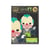 Les Simpsons Horror - Pin pin's émaillé POP! Krusty 10 cm