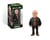 Minix - TV Series #153 - Breaking Bad - Hank Schrader - Figurine à collectionner 12 cm