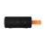 Enceinte portable Xiaomi Klaxon Pocket 5 W