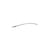 Tige flexible josway pour Deep Vee / Super mono - JY82004A