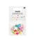 Mini kit perles enfant - Animaux - 1 bracelet