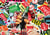 Puzzle 1000 pièces - Coca Cola Est Là ! - Schmidt Spiele