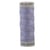 Fil super résistant polyester 50m - Parme C242